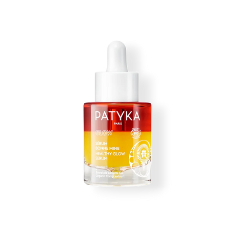 Patyka Glow Sérum Efecto Buena Cara