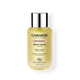 Gamarde Nutrition Sérum Aceite de Argán