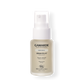 Gamarde Sérum Luminosidad