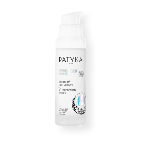 Patyka Sérum C3 Perfección