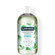 Gamarde Champú Tonificante Menta Piperita
