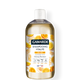 Gamarde Champú Vitalidad Naranja