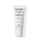Gamarde Crema Dermonagre Anti Edad