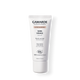 Gamarde Nutrition Crema Rostro