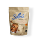 Solens Caramelos Tiernos Sabor Caramelo