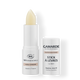 Gamarde Nutrition Barra de Labios