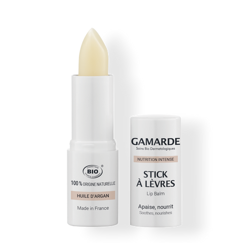 Gamarde Nutrition Barra de Labios