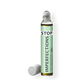 Gamarde Sebo Control Stop Imperfecciones