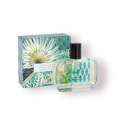 Fragonard Santal Cardamone  Eau de Parfum