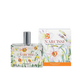 Fragonard Narcisse Eau de Toilette