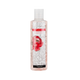 Fragonard Gel Douche Pivoine