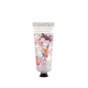 Fragonard Heliotrope Gingembre Crème Mains