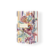 Fragonard Eau de Toilette Juste un Baiser