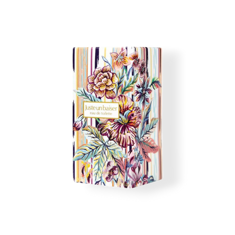 Fragonard Eau de Toilette Juste un Baiser