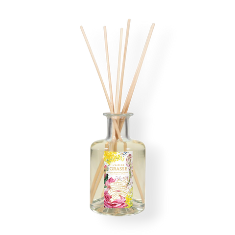 Fragonard Difusor L'Air de Grasse
