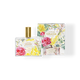 Fragonard Eau de Toilette L'Air de Grasse