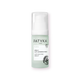 Patyka Sérum Anti-Imperfecciones