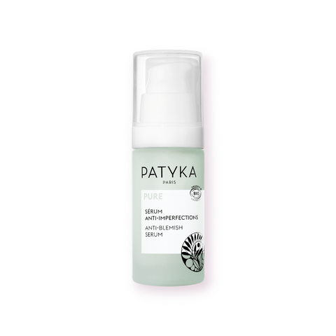 Patyka Sérum Anti-Imperfecciones