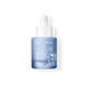 Patyka Sérum Azul Hydra Booster