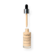 T.LeClerc Sérum de Maquillaje Luminoso Antiedad