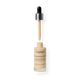 T.LeClerc Sérum de Maquillaje Luminoso Antiedad