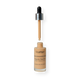 T.LeClerc Sérum de Maquillaje Luminoso Antiedad