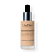T.LeClerc Sérum de Maquillaje Luminoso Antiedad