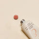 Embryolisse Soin Blush de Peau Pink Glow