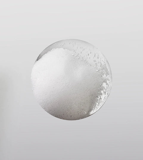 Patyka Espuma Limpiadora Perfeccionadora