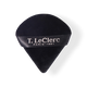 T.LeClerc Esponja Triangular Polvos