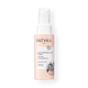 Patyka Mini Aceite Desmaquillante Clarificante