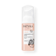 Patyka Mini Espuma Limpiadora Detox