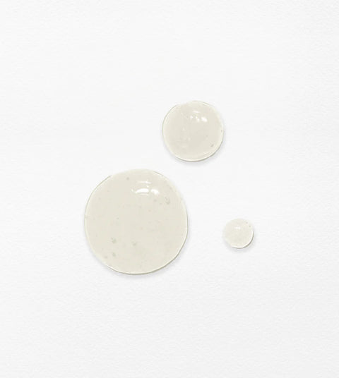 Patyka Aceite Corporal Anti Estrías