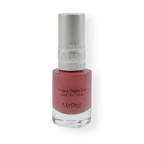 T.LeClerc Esmalte Tulipe