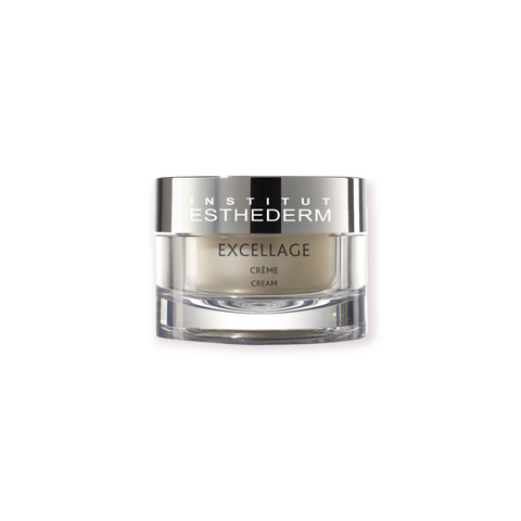 Esthederm Excellage Crema