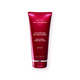 Esthederm Leche Corporal Reafirmante