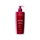 Esthederm Leche Hidratante Reafirmante