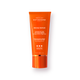 Esthederm Bronz Repair Crema Facial Antiarrugas Sol Fuerte