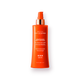Esthederm Adaptasun Leche Corporal Sol Fuerte