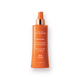 Esthederm Adaptasun Leche Corporal Sol Moderado