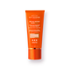 Esthederm Bronz Repair Crema Facial Antiarrugas Sol Fuerte Con Color