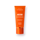 Esthederm Adaptasun Piel Sensible Crema Facial Sol Fuerte