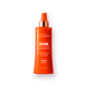 Esthederm Adaptasun Sensible Leche Corporal Sol Fuerte