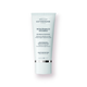 Esthederm Crema Facial Intolerancias Solares