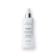Esthederm Spray Corporal Intolerancias Solares