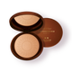 Esthederm Polvos Maquilladores Sol Moderado