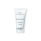 Esthederm Crema Desincrustante Suave