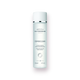 Esthederm Loción Desmaquillante Hidraenergética