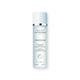 Esthederm Osmoclean Agua Micelar Osmopure