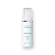 Esthederm Osmoclean Espuma Limpiadora Purificante